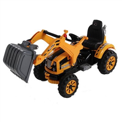 Digger 12V