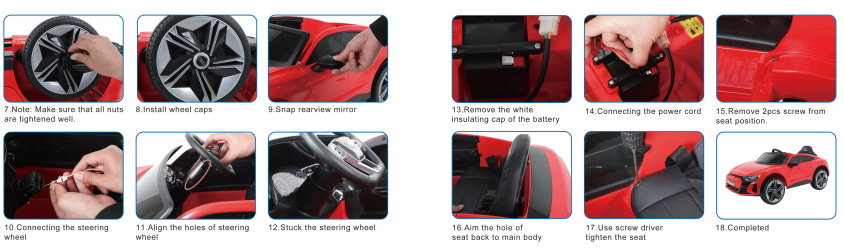 product-844-249